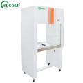 Best price vertical  Laminar Air Flow Cabinet/Clean Bench/Laminar Flow Hoods with UV lamp